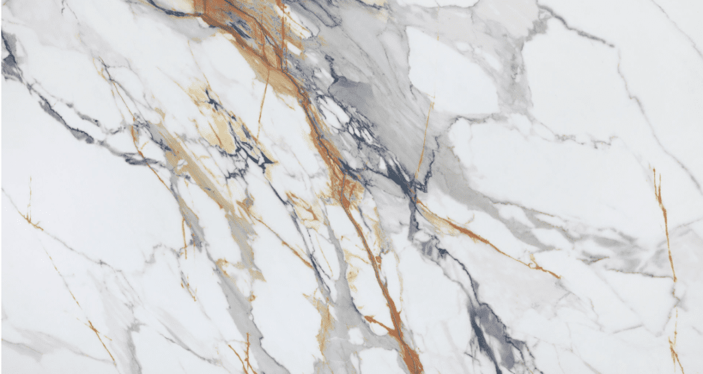 Abstratica - Code HS338