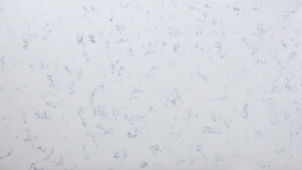 Florence-Pro-Granite