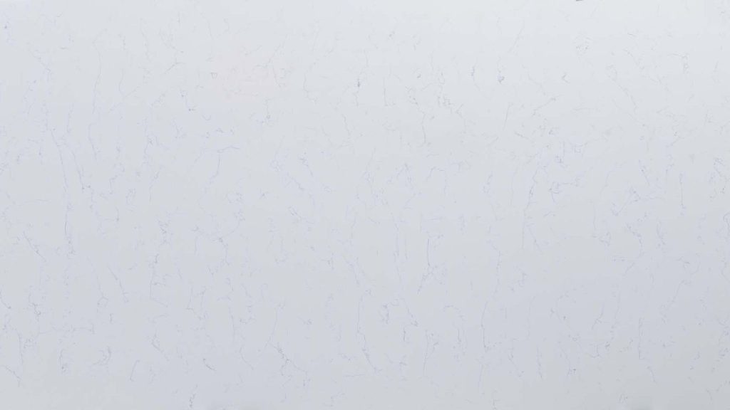 Light-Carrara-CQP205-Pro-Granite