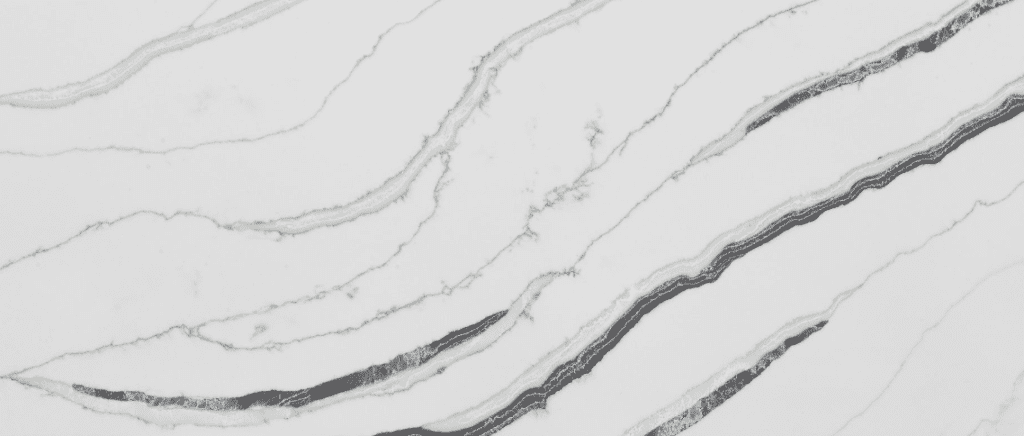 Monaco - Code CQM431