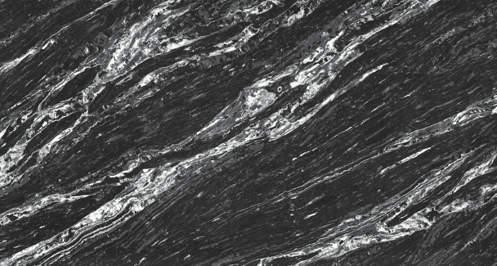 Nebula - Code CQM463