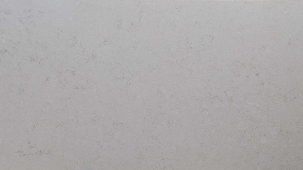 Tarragona-CQP207-Classic-Pro-Granite